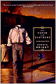 Not Flesh Nor Feathers (Eden Moore Series #3)