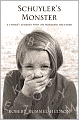 Schuyler's Monster: A Father's Journey with His Wordless Daughter