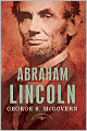 Abraham Lincoln (American Presidents Series)