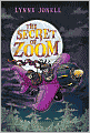 The Secret of Zoom