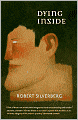 Dying Inside