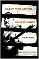 Print the Legend (Hector Lassiter Series #3)