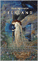 Elfland