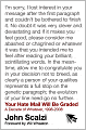 Your Hate Mail Will Be Graded: A Decade of Whatever, 1998-2008