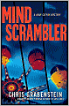 Mind Scrambler: A John Ceepak Mystery