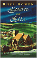 Evan and Elle (Constable Evans Series #4)