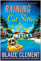 Raining Cat Sitters and Dogs (Dixie Hemingway Series #5)