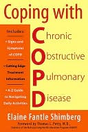 Coping with COPD