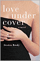Love under Cover