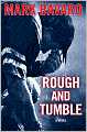 Rough and Tumble: A Novel