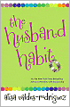 The Husband Habit