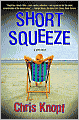 Short Squeeze