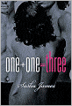 One + One = Three