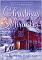 Christmas Miracles