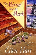 The Mirror and the Mask (Jane Lawless Series #17)