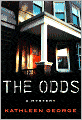 The Odds