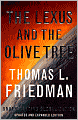 The Lexus and the Olive Tree: Understanding Globalization (Updated and Expanded Edition)