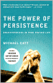 The Power of Persistence: Breakthroughs in Your Prayer Life