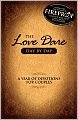 The Love Dare Day by Day