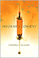 Informed Consent