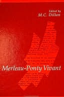 download Merleau-Ponty Vivant book