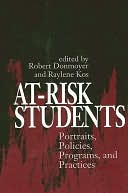 At-Risk Students