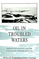 Oil in Troubled Waters