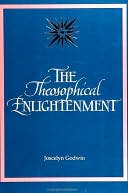 Theosophical Enlightenment