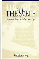 Self on the Shelf, The