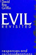 Evil Revisited