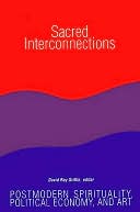 Sacred Interconnections