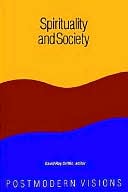 Spirituality and Society