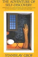 Adventure of Self-Discovery, The