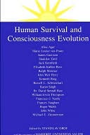 Human Survival and Consciousness Evolution