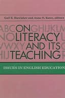 On Literacy and Its Teaching