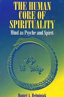 Human Core of Spirituality,The