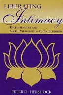 Liberating Intimacy