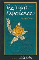 Taoist Experience, The