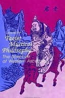 Taoist Mystical Philosophy