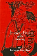 Lao-tzu and the Tao-te-ching
