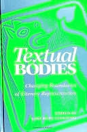 Textual Bodies
