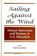 download Sailing Against the Wind book