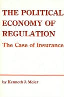 Political Economy of Regulation, The