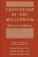 Expectation of the Millennium