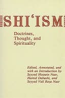 Shi'ism
