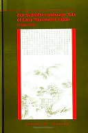 download Zen Buddhist Landscape Arts of Early Muromachi Japan (1336-1573) book