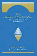 Hidden and Manifest God, The
