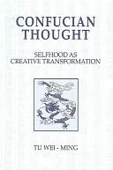 Confucian Thought