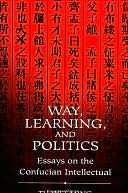 Way, Learning, and Politics