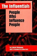 Influentials, The